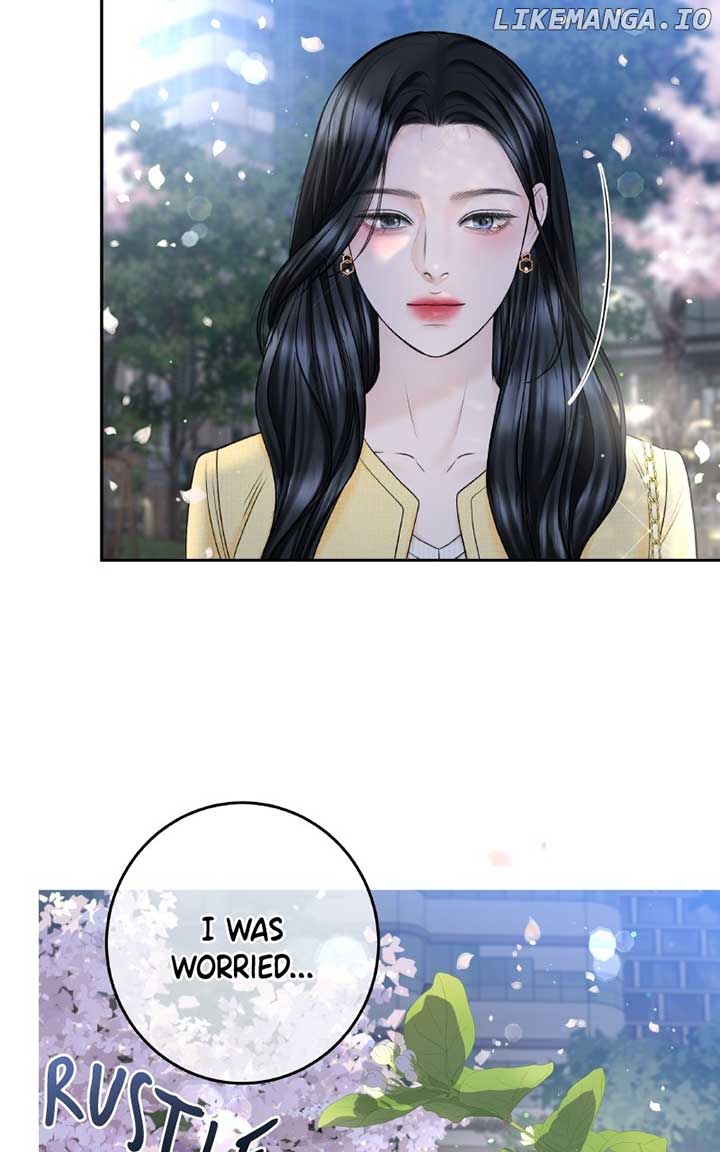 I’ll Give You the Most Rotten One Chapter 48 - Page 81
