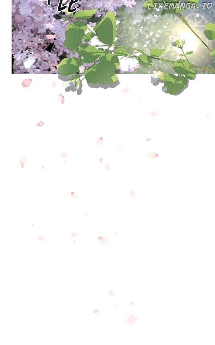 I’ll Give You the Most Rotten One Chapter 48 - Page 82