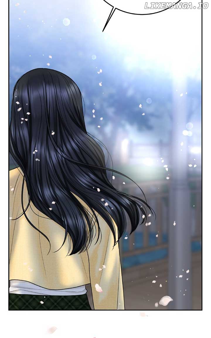 I’ll Give You the Most Rotten One Chapter 48 - Page 84