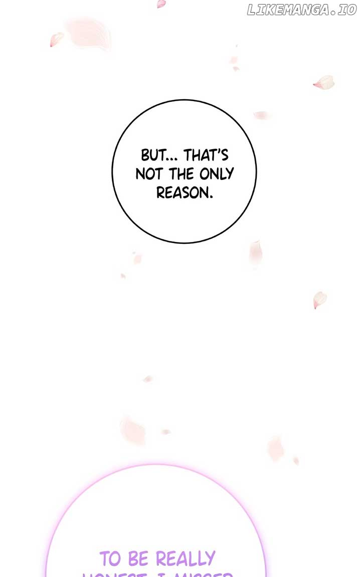 I’ll Give You the Most Rotten One Chapter 48 - Page 85