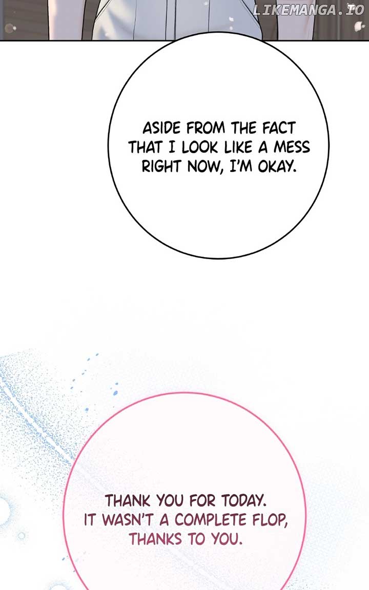 I’ll Give You the Most Rotten One Chapter 48 - Page 89