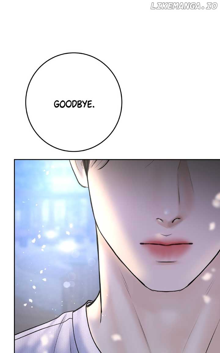 I’ll Give You the Most Rotten One Chapter 48 - Page 93