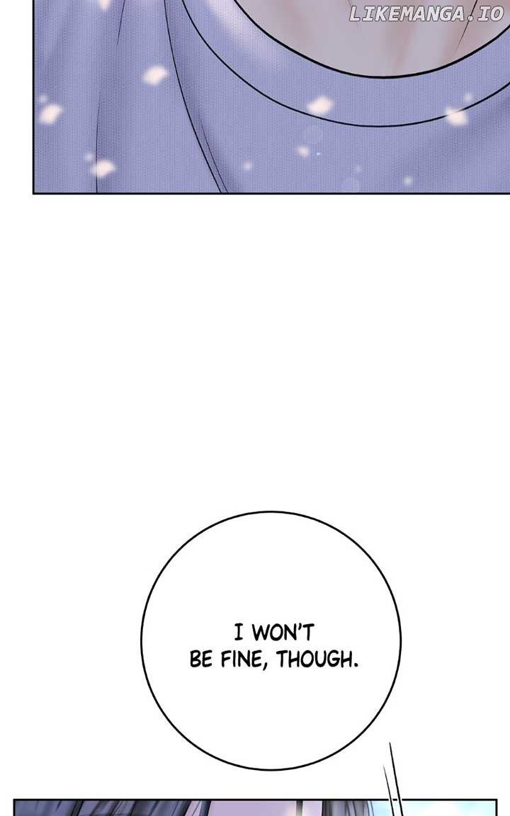 I’ll Give You the Most Rotten One Chapter 48 - Page 94