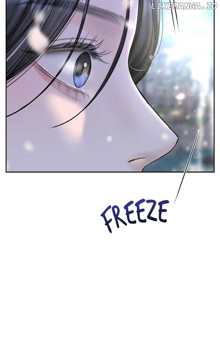 I’ll Give You the Most Rotten One Chapter 48 - Page 95