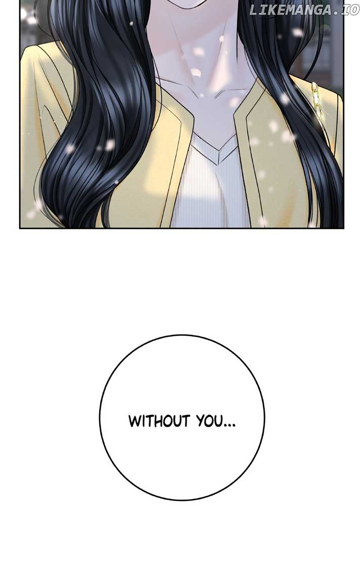 I’ll Give You the Most Rotten One Chapter 48 - Page 99