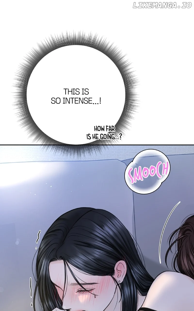 I’ll Give You the Most Rotten One Chapter 49 - Page 101