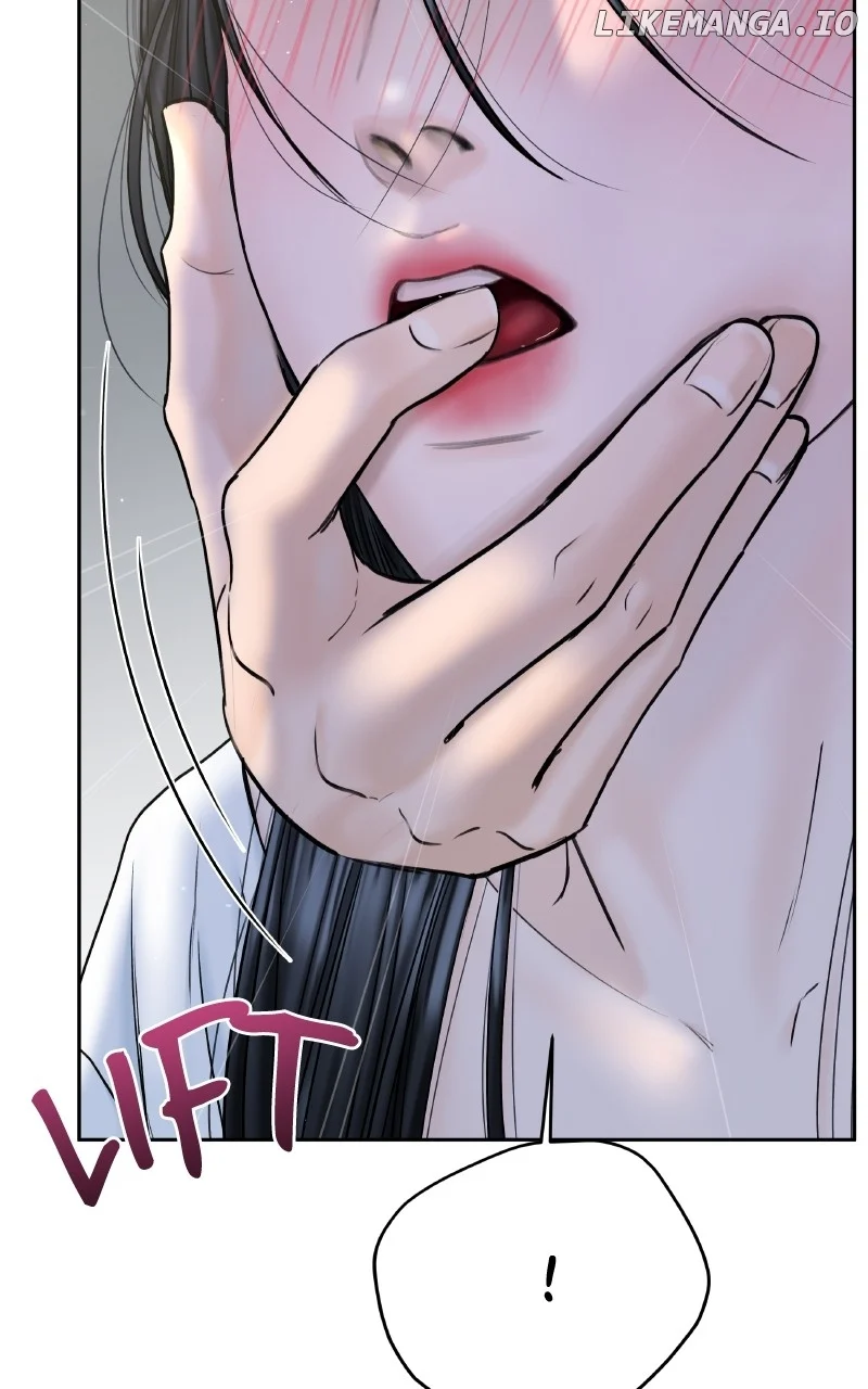 I’ll Give You the Most Rotten One Chapter 49 - Page 103