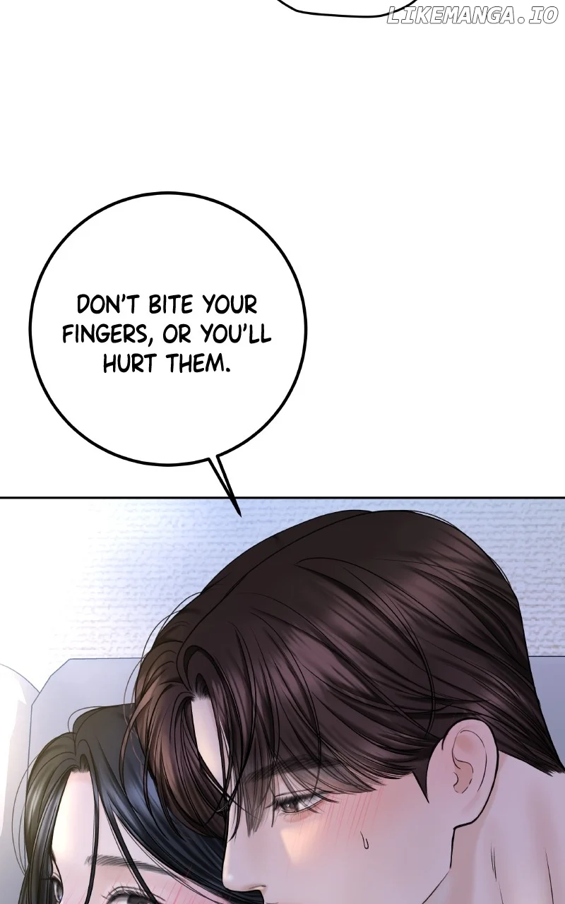 I’ll Give You the Most Rotten One Chapter 49 - Page 104