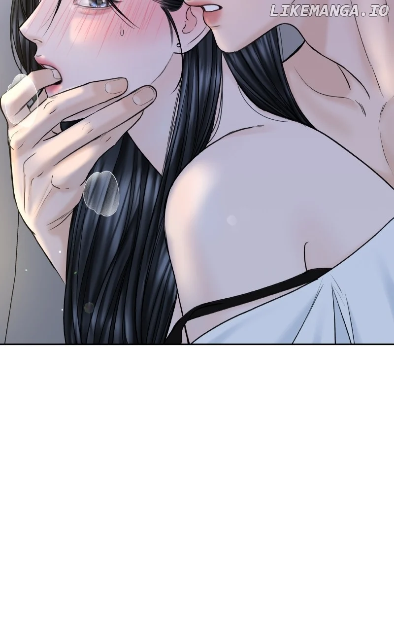 I’ll Give You the Most Rotten One Chapter 49 - Page 105
