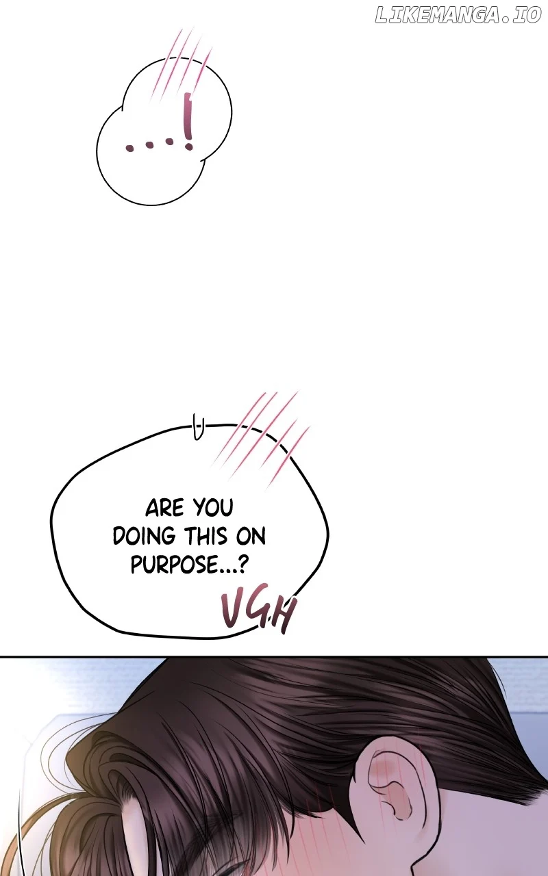 I’ll Give You the Most Rotten One Chapter 49 - Page 107