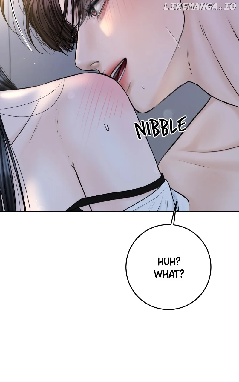 I’ll Give You the Most Rotten One Chapter 49 - Page 108