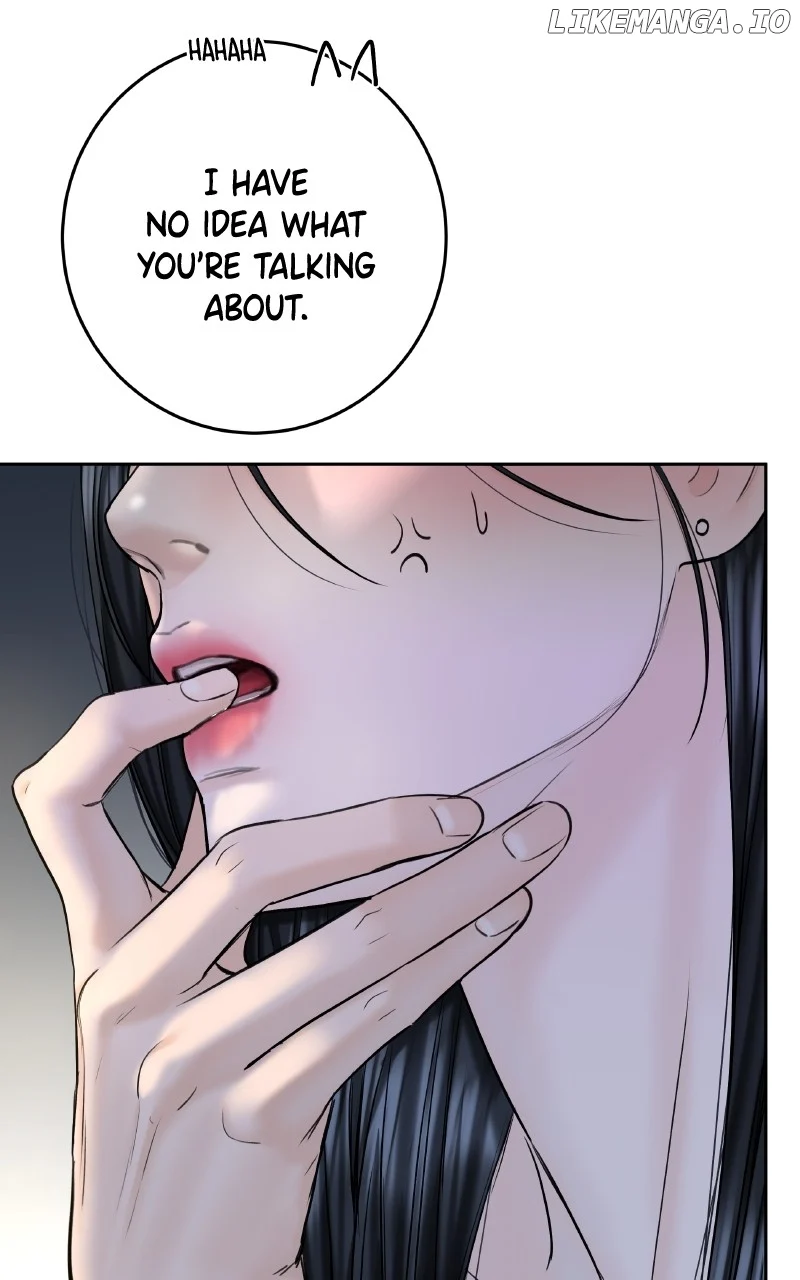I’ll Give You the Most Rotten One Chapter 49 - Page 109