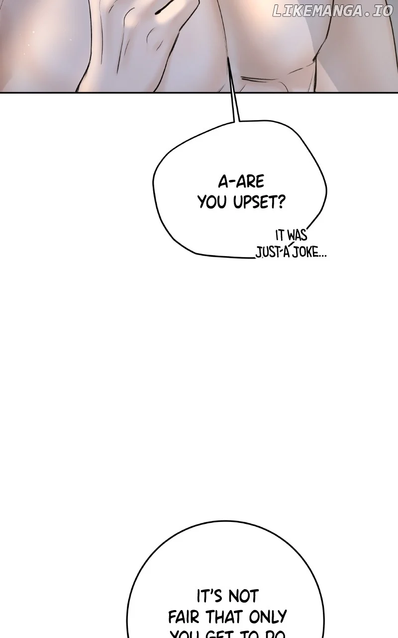 I’ll Give You the Most Rotten One Chapter 49 - Page 113