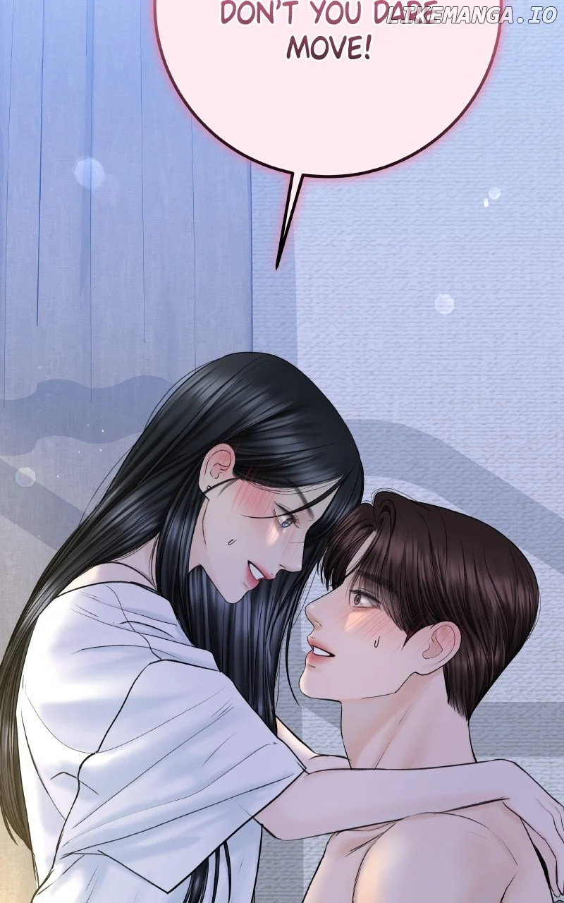 I’ll Give You the Most Rotten One Chapter 49 - Page 116