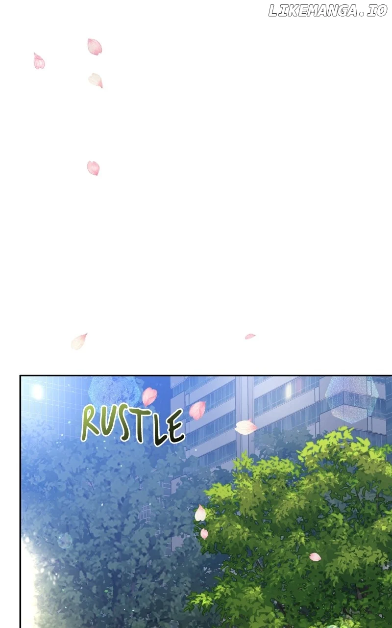 I’ll Give You the Most Rotten One Chapter 49 - Page 15