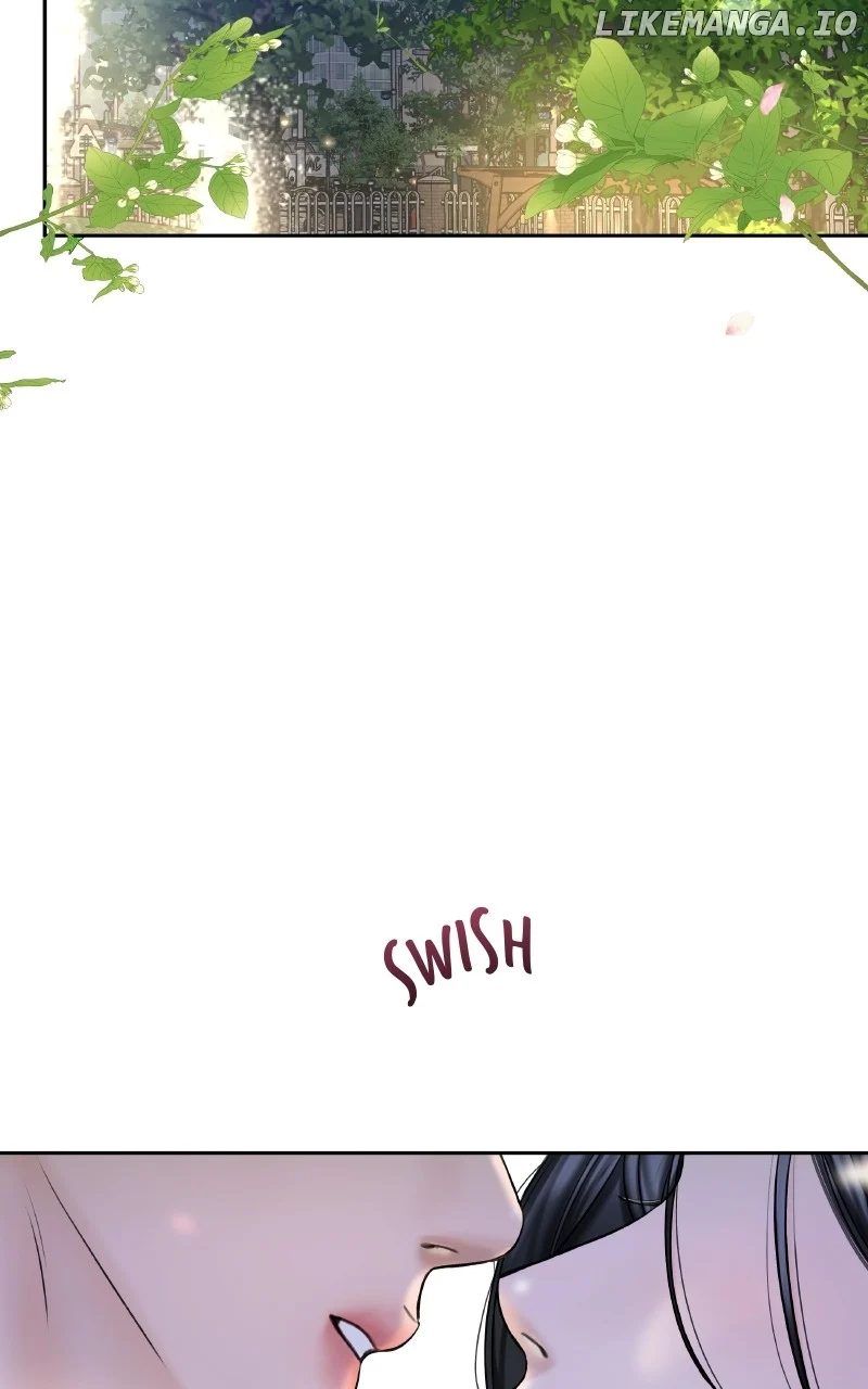 I’ll Give You the Most Rotten One Chapter 49 - Page 16