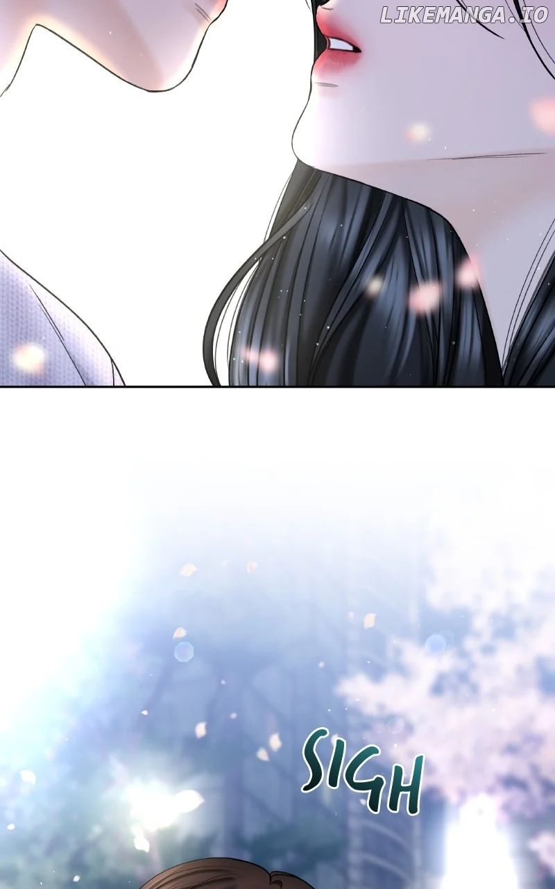 I’ll Give You the Most Rotten One Chapter 49 - Page 17
