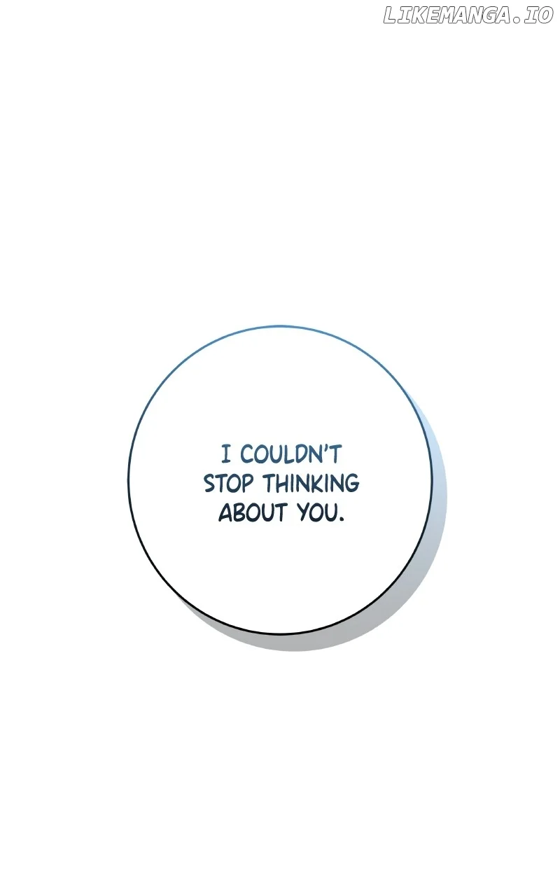 I’ll Give You the Most Rotten One Chapter 49 - Page 19