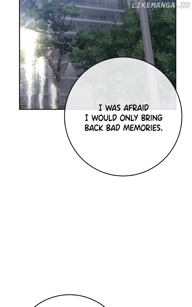 I’ll Give You the Most Rotten One Chapter 49 - Page 21