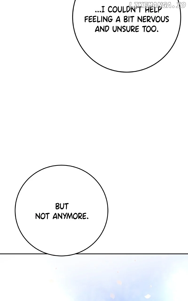 I’ll Give You the Most Rotten One Chapter 49 - Page 23