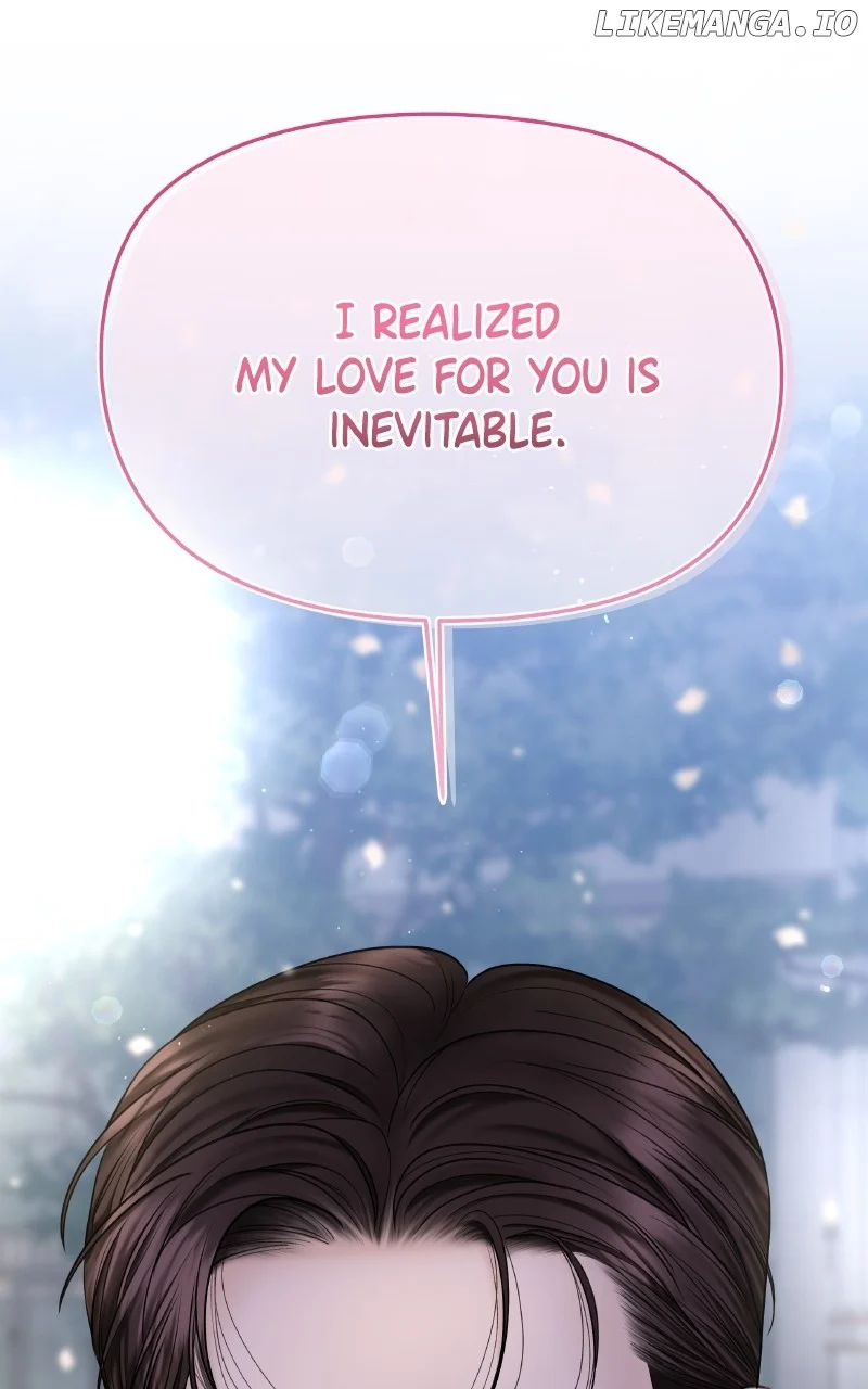I’ll Give You the Most Rotten One Chapter 49 - Page 28