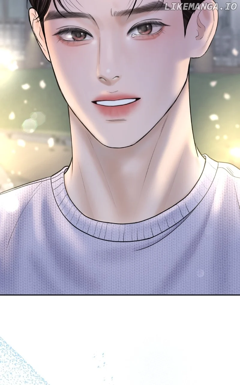 I’ll Give You the Most Rotten One Chapter 49 - Page 29