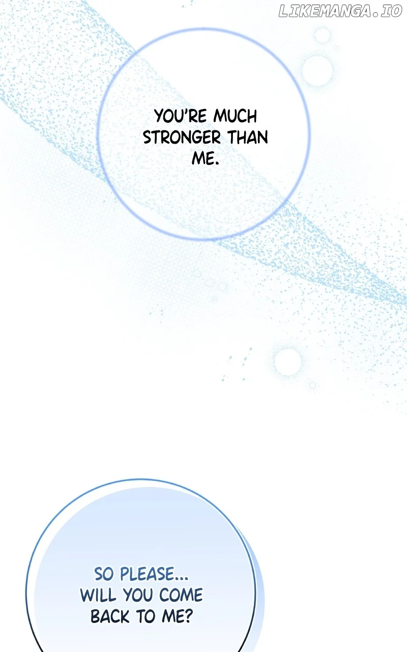 I’ll Give You the Most Rotten One Chapter 49 - Page 30