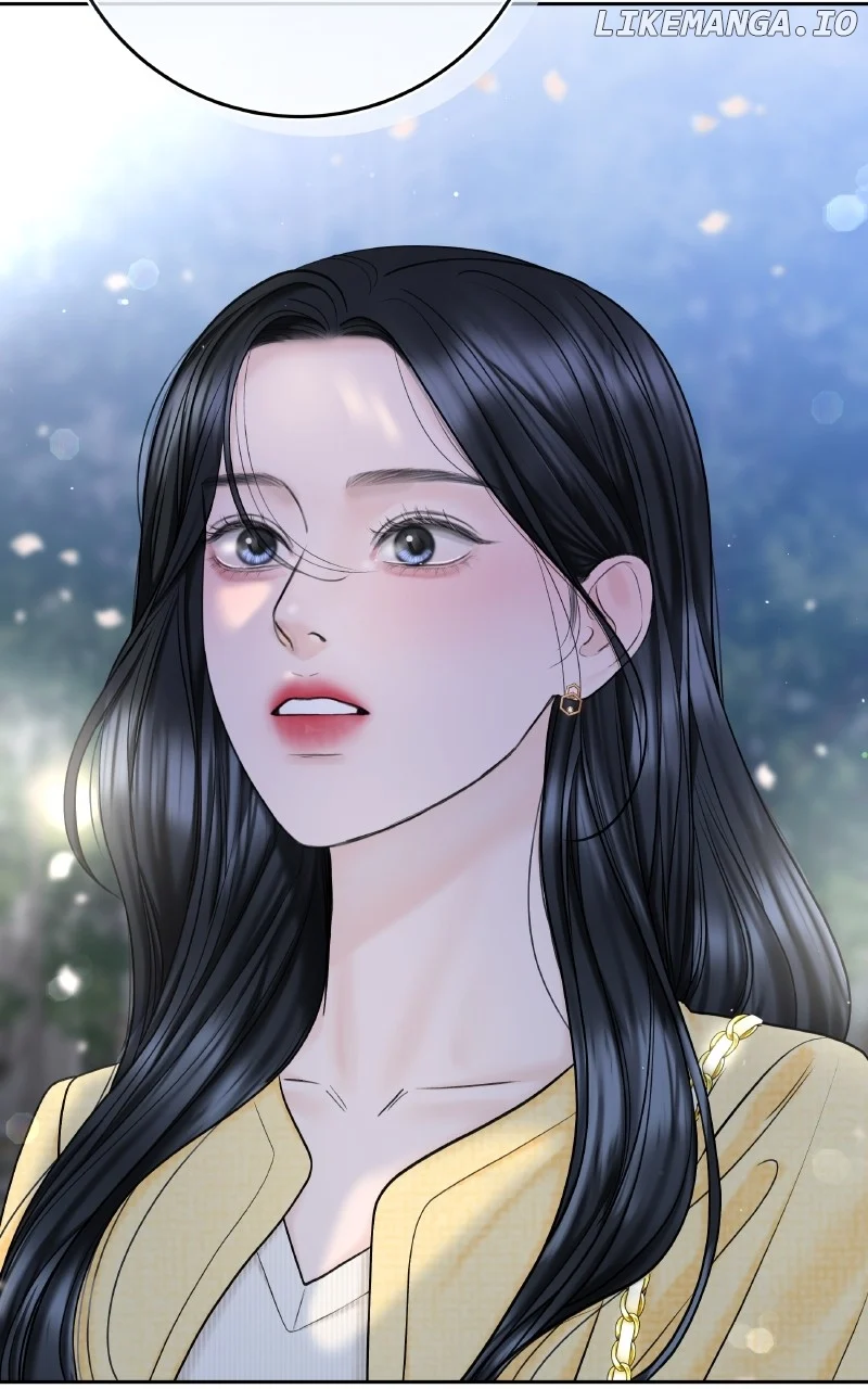 I’ll Give You the Most Rotten One Chapter 49 - Page 31