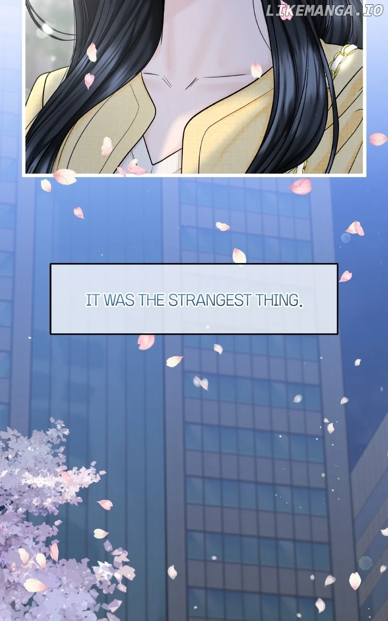 I’ll Give You the Most Rotten One Chapter 49 - Page 33
