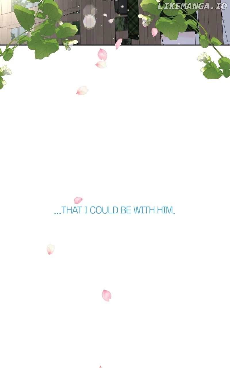 I’ll Give You the Most Rotten One Chapter 49 - Page 35