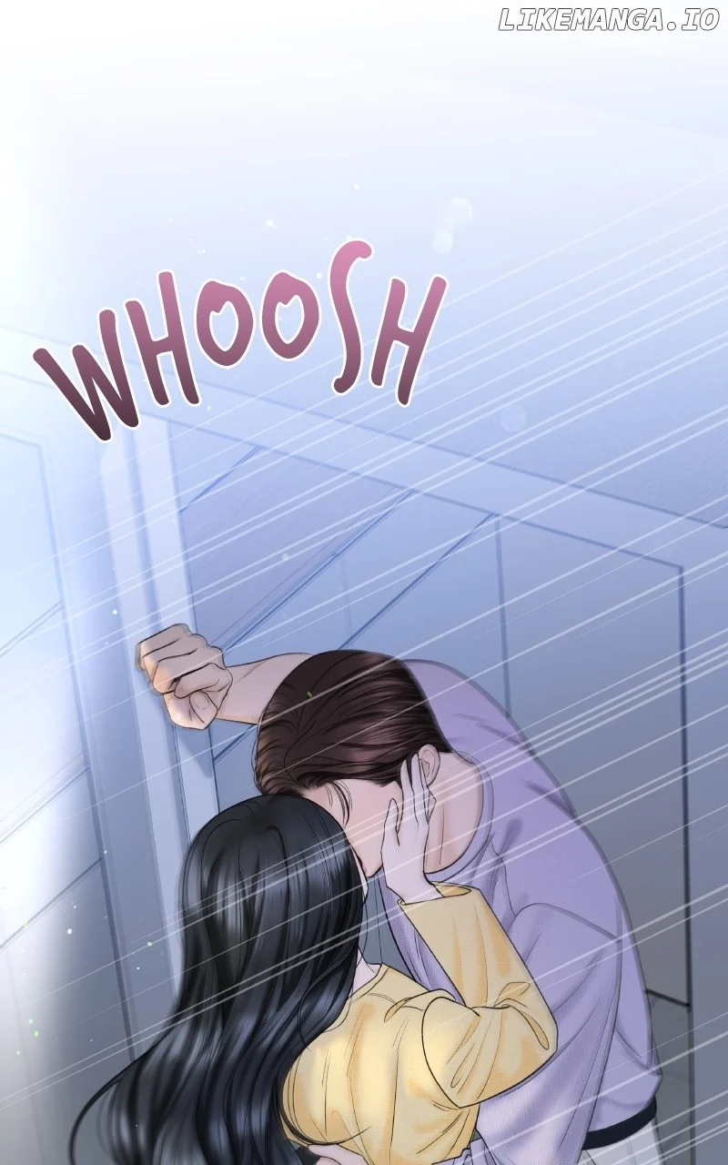 I’ll Give You the Most Rotten One Chapter 49 - Page 39