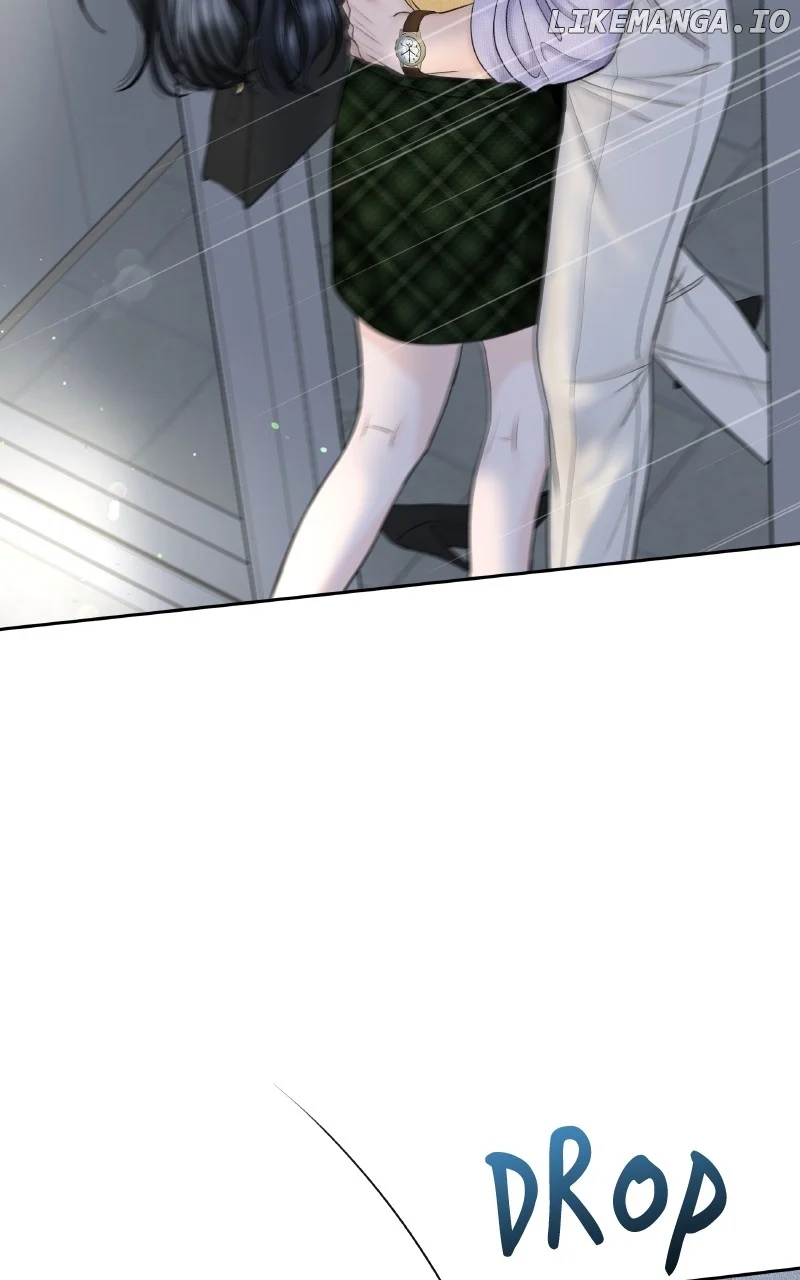 I’ll Give You the Most Rotten One Chapter 49 - Page 40