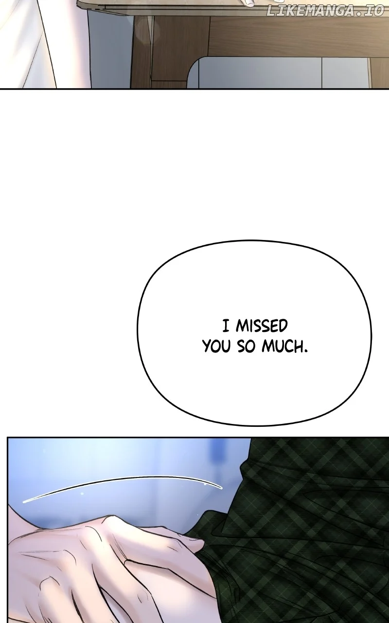 I’ll Give You the Most Rotten One Chapter 49 - Page 45