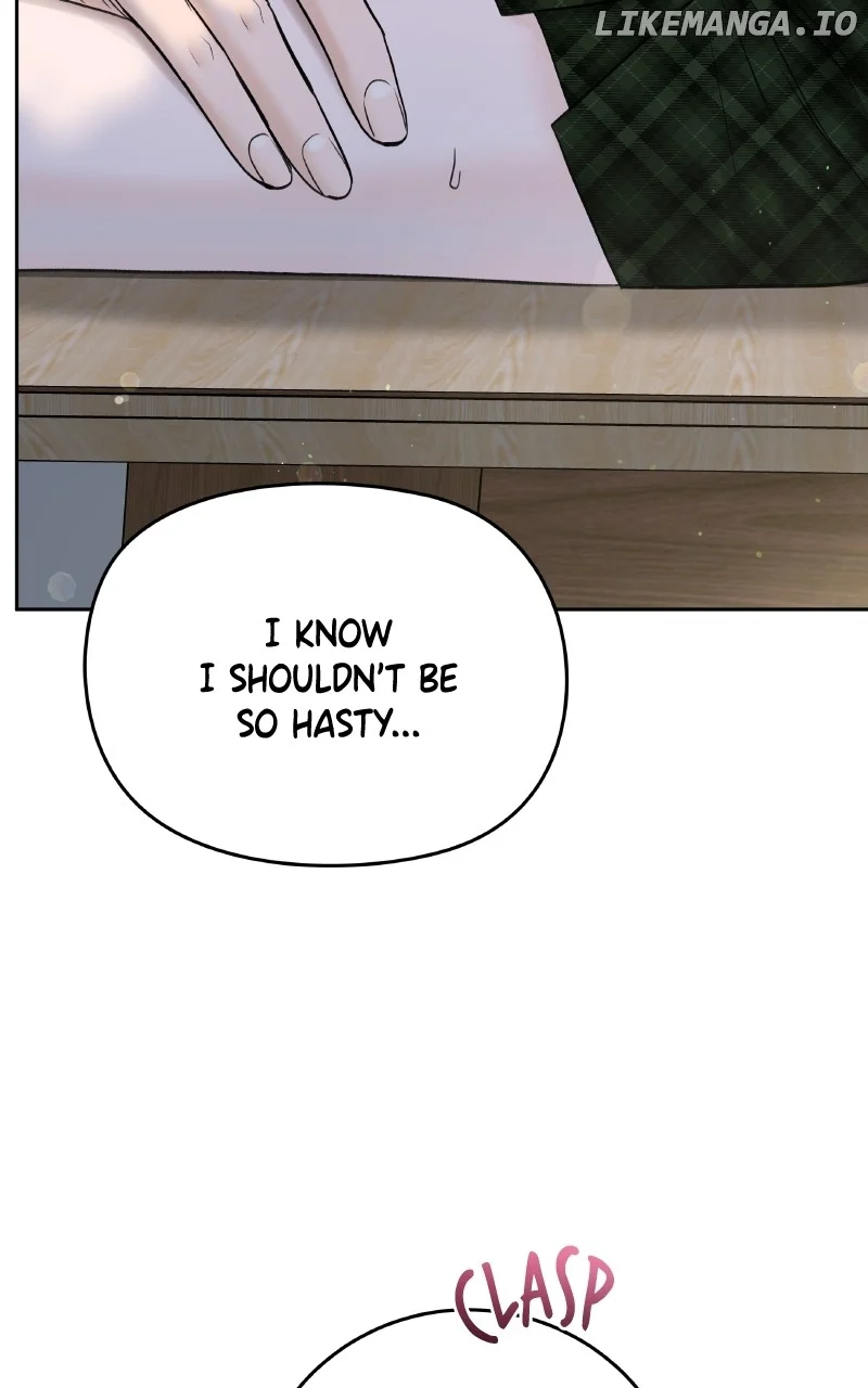 I’ll Give You the Most Rotten One Chapter 49 - Page 46