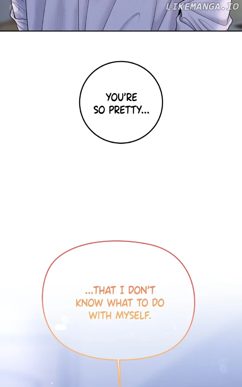 I’ll Give You the Most Rotten One Chapter 49 - Page 48