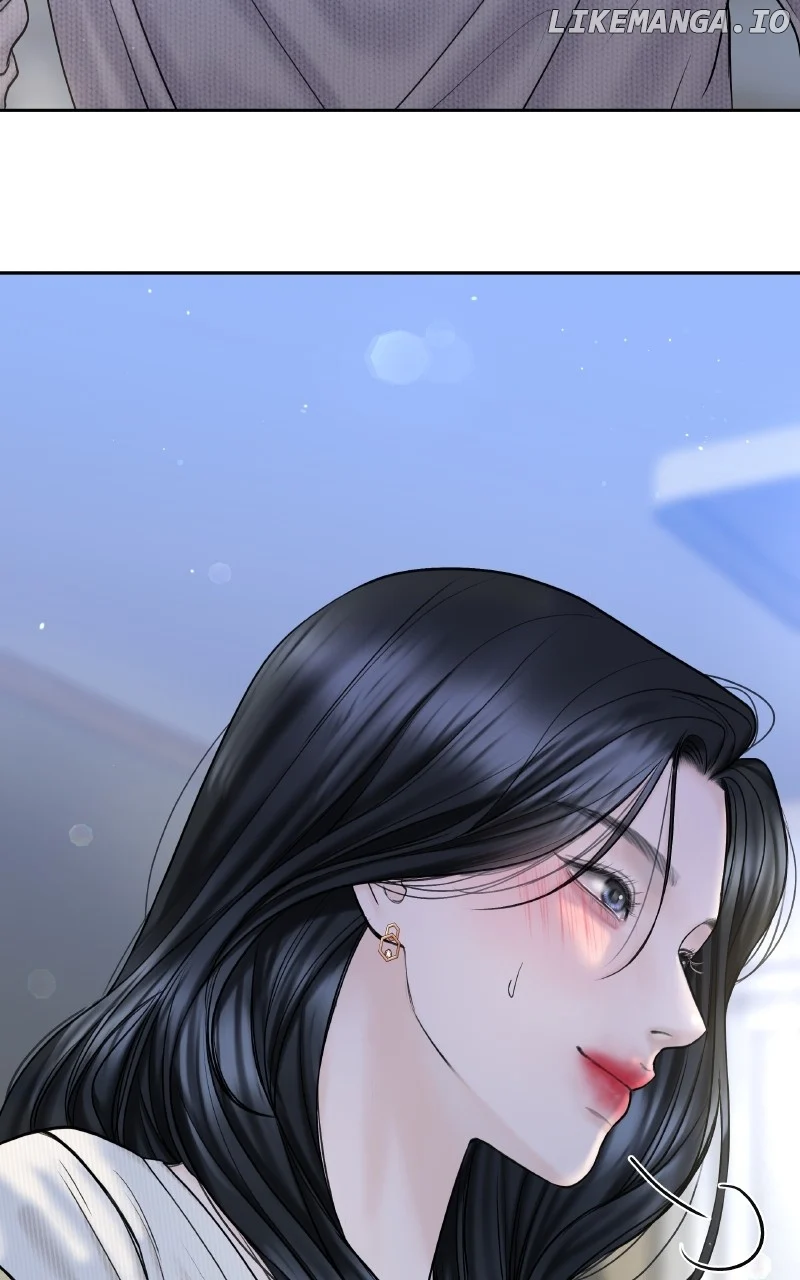 I’ll Give You the Most Rotten One Chapter 49 - Page 50