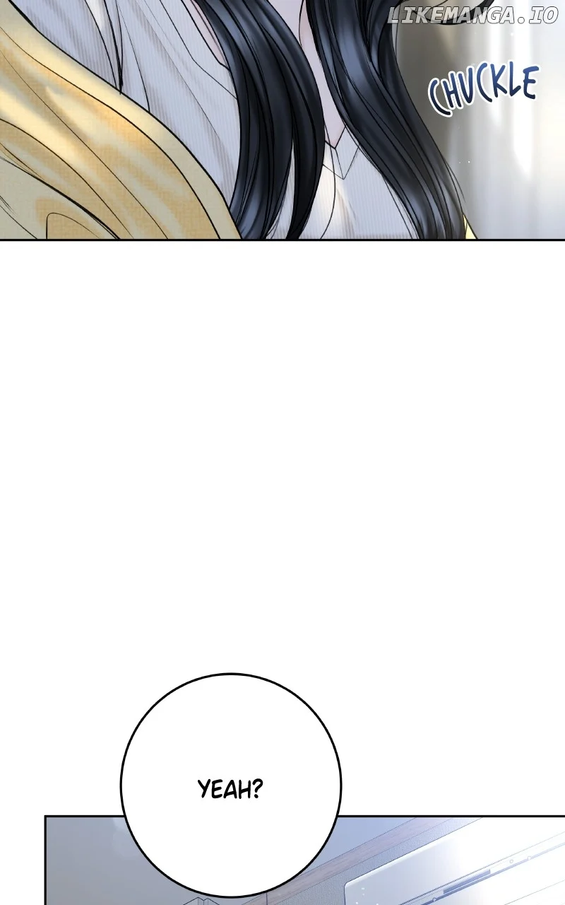 I’ll Give You the Most Rotten One Chapter 49 - Page 51