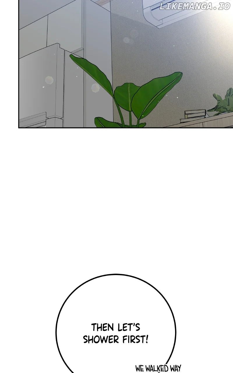 I’ll Give You the Most Rotten One Chapter 49 - Page 52