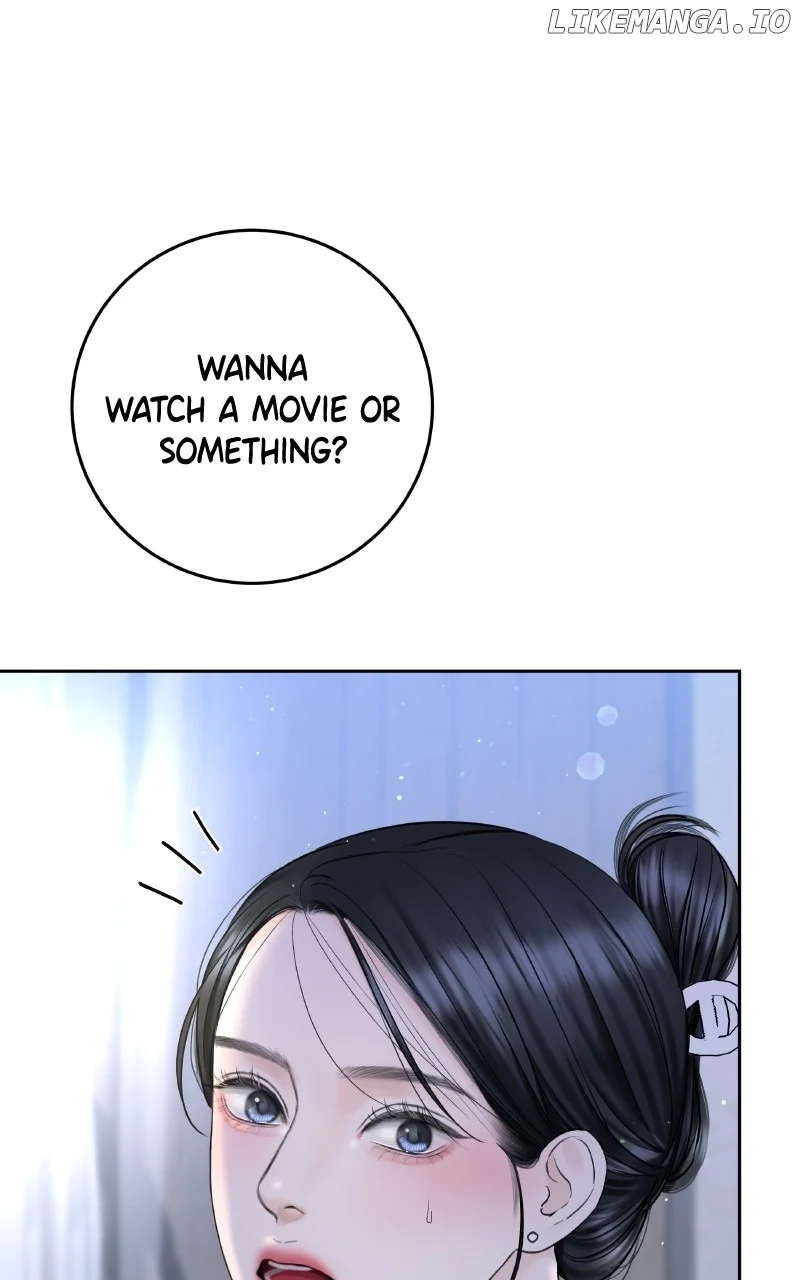 I’ll Give You the Most Rotten One Chapter 49 - Page 57