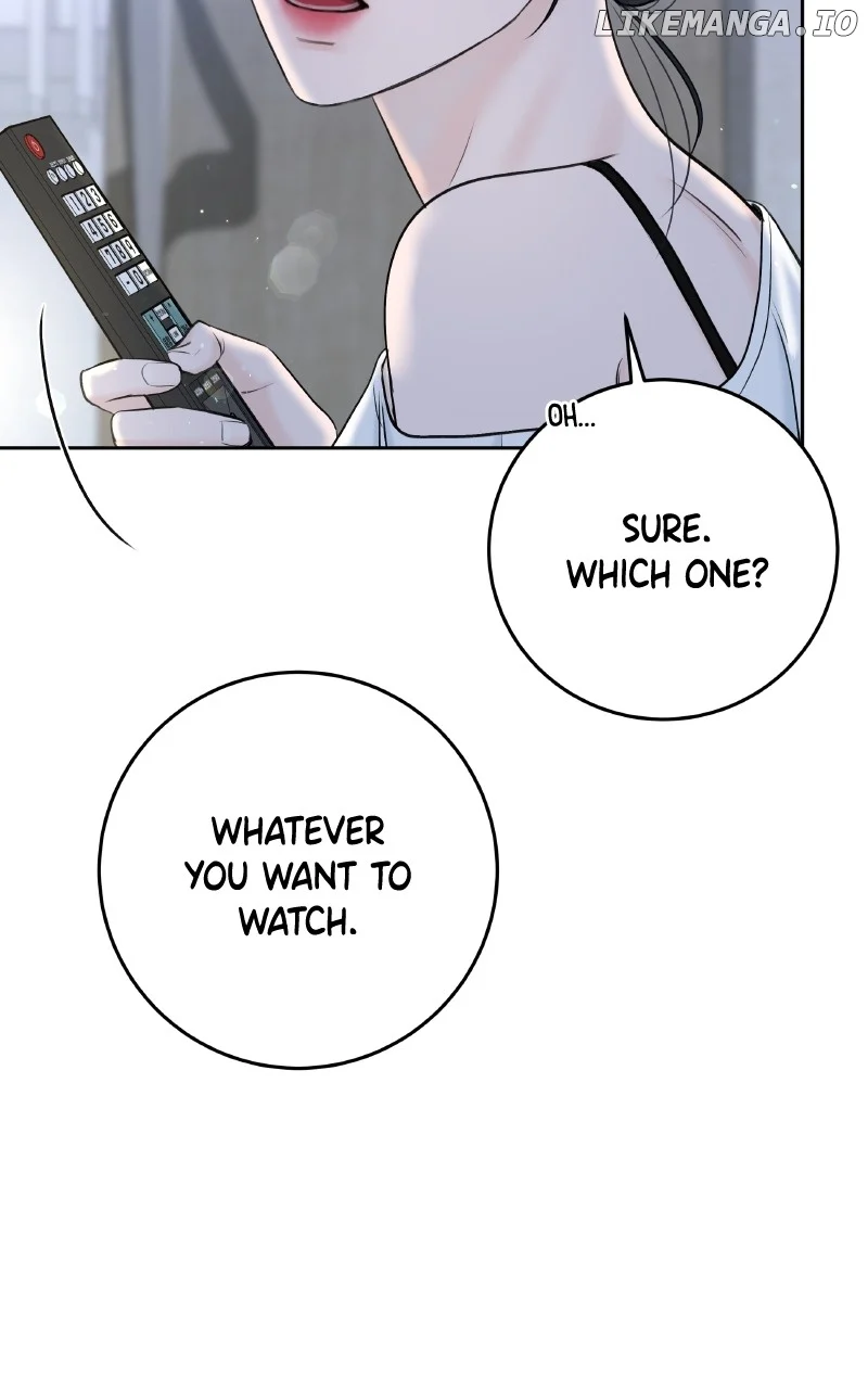 I’ll Give You the Most Rotten One Chapter 49 - Page 58