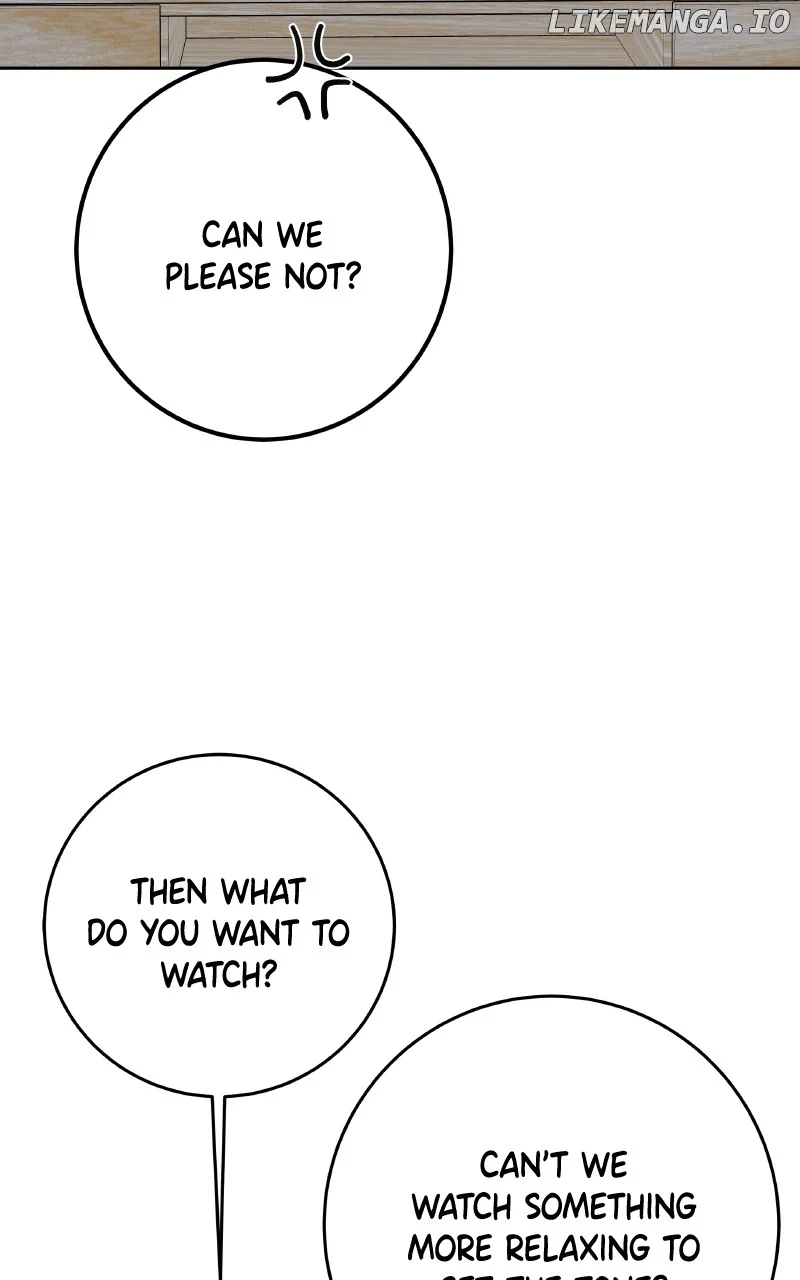 I’ll Give You the Most Rotten One Chapter 49 - Page 60