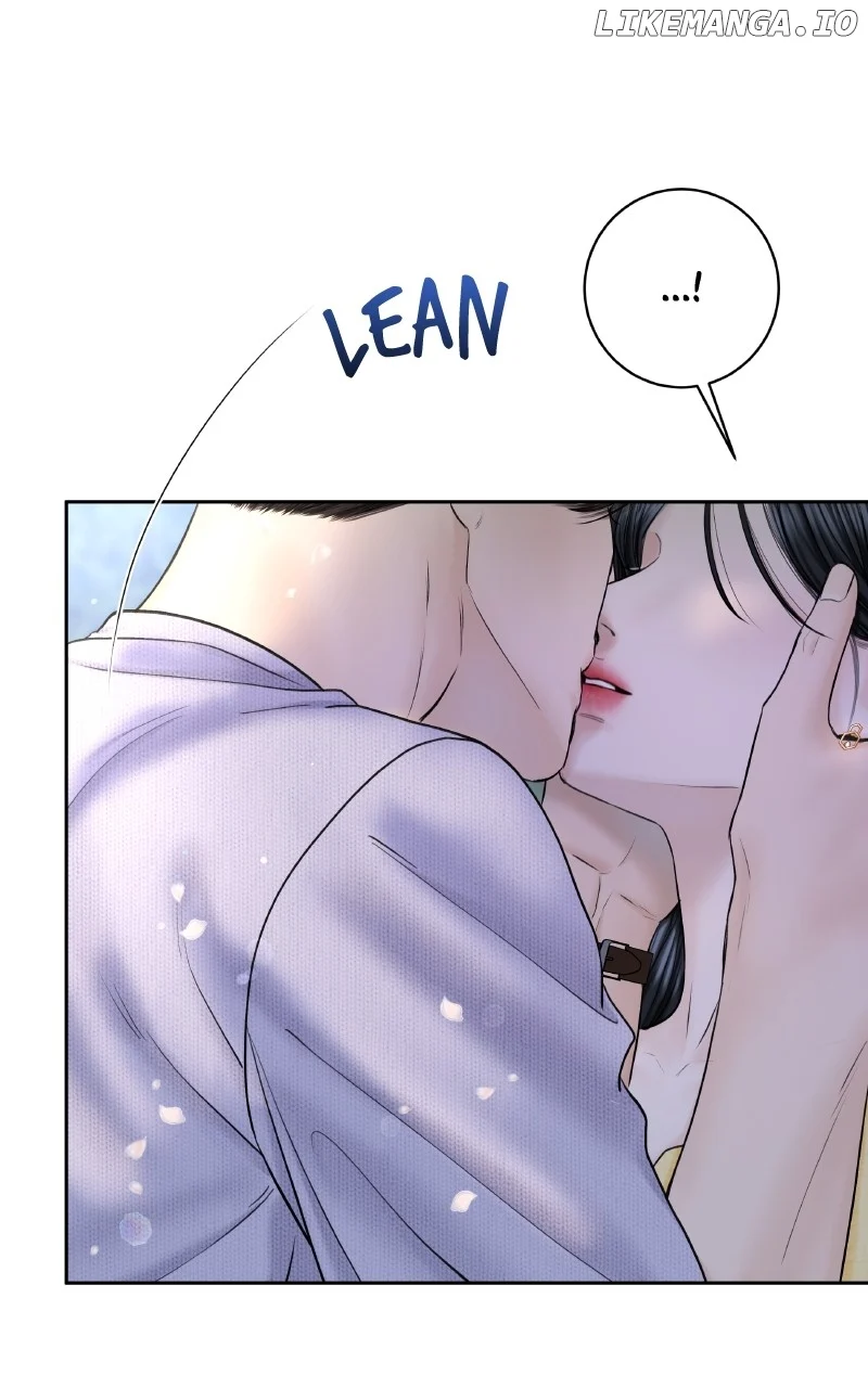 I’ll Give You the Most Rotten One Chapter 49 - Page 7