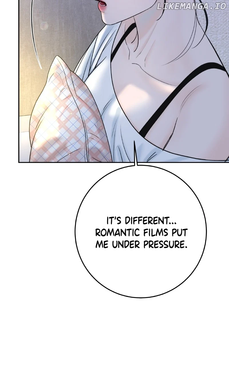 I’ll Give You the Most Rotten One Chapter 49 - Page 65