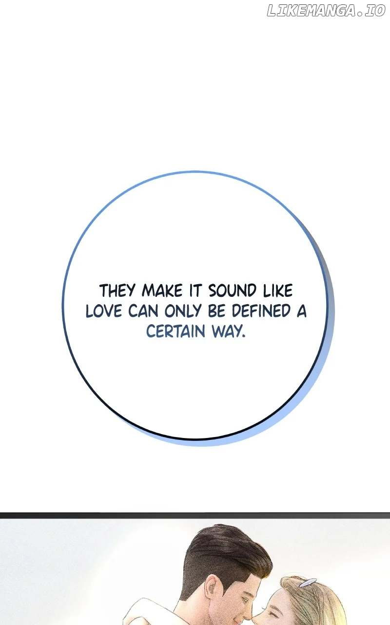 I’ll Give You the Most Rotten One Chapter 49 - Page 66