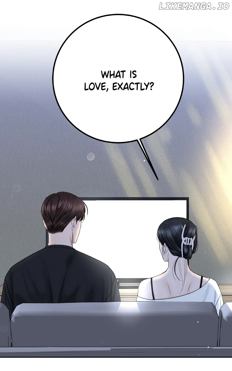 I’ll Give You the Most Rotten One Chapter 49 - Page 68