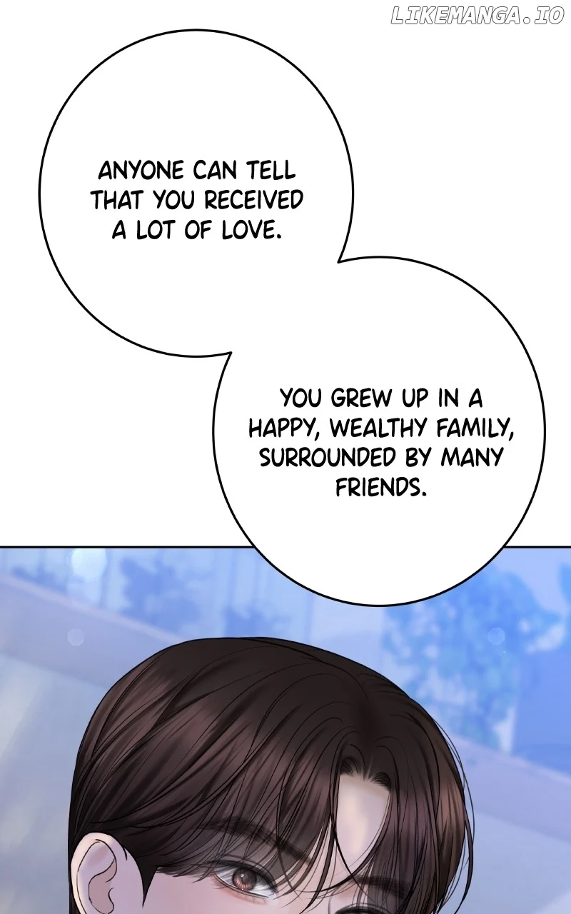 I’ll Give You the Most Rotten One Chapter 49 - Page 69