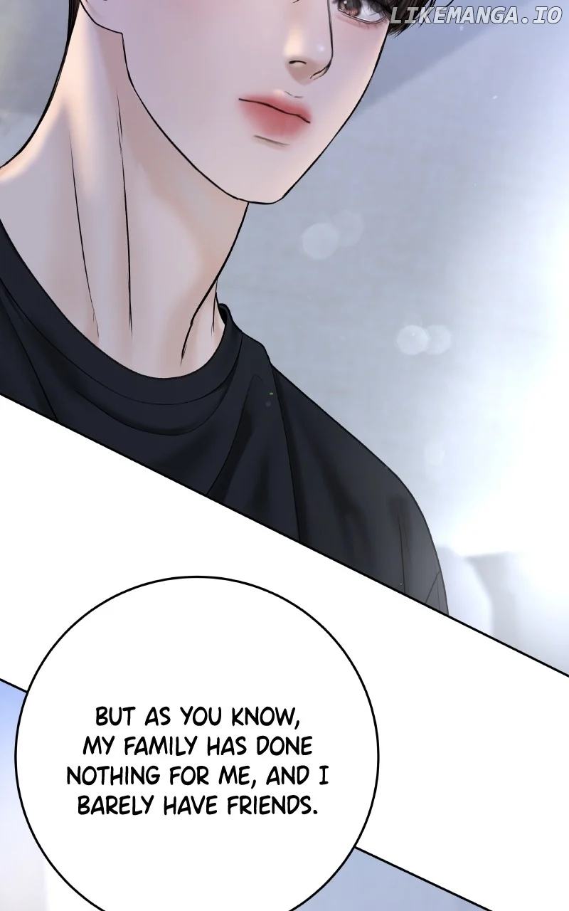 I’ll Give You the Most Rotten One Chapter 49 - Page 70