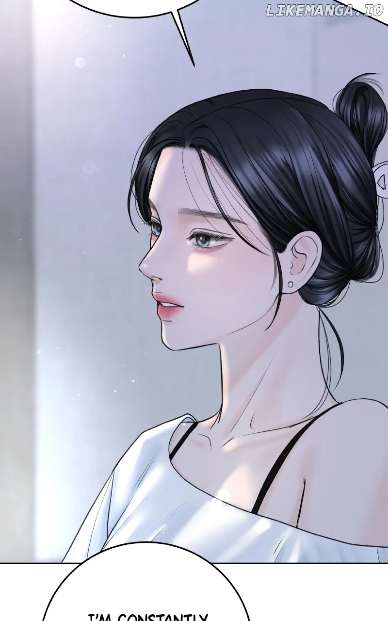 I’ll Give You the Most Rotten One Chapter 49 - Page 71