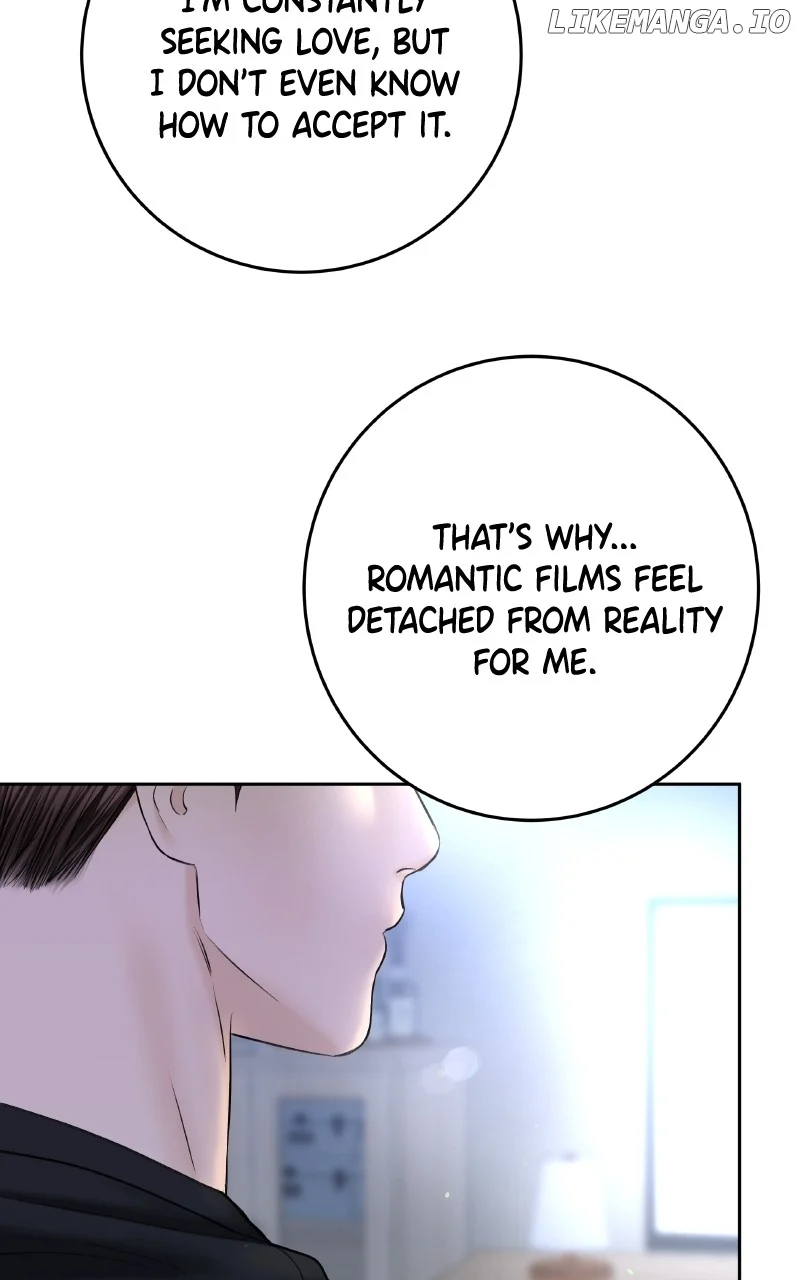 I’ll Give You the Most Rotten One Chapter 49 - Page 72