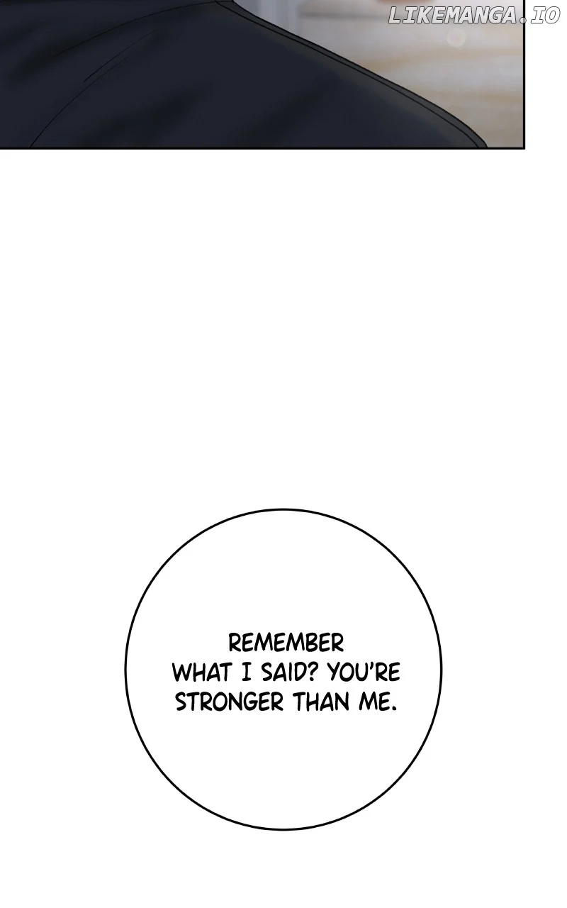 I’ll Give You the Most Rotten One Chapter 49 - Page 73